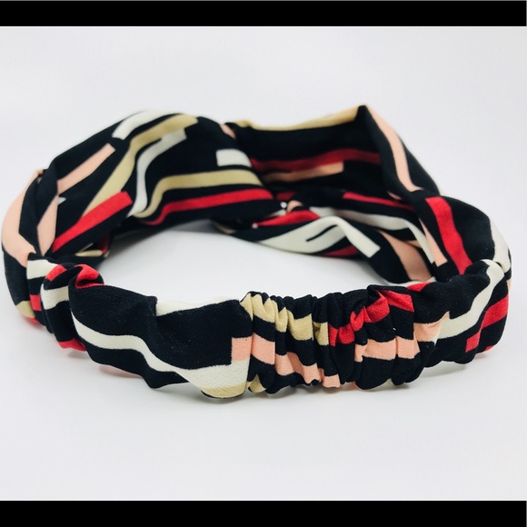 HANNAH -SUPER CHIC Twisted Headhead - Picture 8 of 8